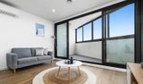 https://images.listonce.com.au/custom/160x/listings/30159-63-warrigal-road-hughesdale-vic-3166/724/01704724_img_11.jpg?ftWPo7qIiTw