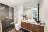 https://images.listonce.com.au/custom/160x/listings/3016-lisson-grove-hawthorn-vic-3122/152/00585152_img_05.jpg?HMiwKZuBfhA