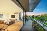 https://images.listonce.com.au/custom/160x/listings/3016-lisson-grove-hawthorn-vic-3122/152/00585152_img_07.jpg?zpZR_C4THsU