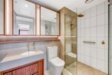 https://images.listonce.com.au/custom/160x/listings/3016-walker-street-northcote-vic-3070/157/01834157_img_06.jpg?7QVCMVCR97c