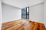 https://images.listonce.com.au/custom/160x/listings/3016-walker-street-northcote-vic-3070/157/01834157_img_07.jpg?Qw5cuky9lMk