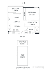 https://images.listonce.com.au/custom/160x/listings/30160-stanley-street-collingwood-vic-3066/968/01807968_floorplan_01.gif?ACpz_lSSKyc