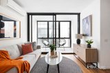 https://images.listonce.com.au/custom/160x/listings/30160-stanley-street-collingwood-vic-3066/968/01807968_img_01.jpg?c11hwbzElLw