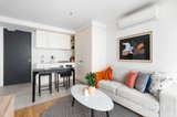 https://images.listonce.com.au/custom/160x/listings/30160-stanley-street-collingwood-vic-3066/968/01807968_img_03.jpg?_iK2rafhG6U