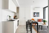 https://images.listonce.com.au/custom/160x/listings/30160-stanley-street-collingwood-vic-3066/968/01807968_img_04.jpg?3VS8DO9OzQQ
