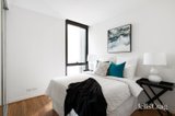 https://images.listonce.com.au/custom/160x/listings/30160-stanley-street-collingwood-vic-3066/968/01807968_img_05.jpg?Z9gAycYEAeY