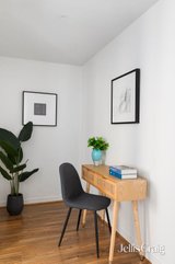 https://images.listonce.com.au/custom/160x/listings/30160-stanley-street-collingwood-vic-3066/968/01807968_img_06.jpg?RyZDEGFfGQk