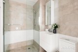 https://images.listonce.com.au/custom/160x/listings/30160-stanley-street-collingwood-vic-3066/968/01807968_img_07.jpg?TChhu-jQMLI