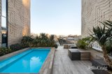 https://images.listonce.com.au/custom/160x/listings/30160-stanley-street-collingwood-vic-3066/968/01807968_img_08.jpg?F7VIjdFWSGM