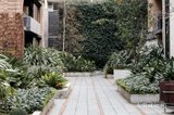 https://images.listonce.com.au/custom/160x/listings/30160-stanley-street-collingwood-vic-3066/968/01807968_img_09.jpg?XE_ER8HSIrM