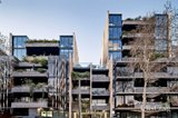 https://images.listonce.com.au/custom/160x/listings/30160-stanley-street-collingwood-vic-3066/968/01807968_img_10.jpg?pOSS451IcFU