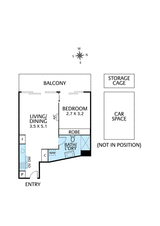 https://images.listonce.com.au/custom/160x/listings/30162-64-station-street-fairfield-vic-3078/533/01128533_floorplan_01.gif?5JEAbsCUMjw