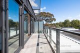 https://images.listonce.com.au/custom/160x/listings/30162-64-station-street-fairfield-vic-3078/533/01128533_img_05.jpg?MyXVaEGbDQo