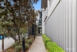 https://images.listonce.com.au/custom/160x/listings/30162-altona-street-kensington-vic-3031/946/01876946_img_04.jpg?5pOIDIpCIsI