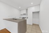 https://images.listonce.com.au/custom/160x/listings/30162-altona-street-kensington-vic-3031/946/01876946_img_08.jpg?xddCPSW2EZ0