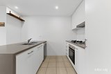 https://images.listonce.com.au/custom/160x/listings/30162-altona-street-kensington-vic-3031/946/01876946_img_09.jpg?CrfmFZyItoc