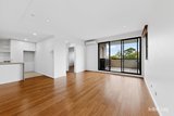 https://images.listonce.com.au/custom/160x/listings/30162-altona-street-kensington-vic-3031/946/01876946_img_12.jpg?ixX8CXLTHpA