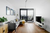 https://images.listonce.com.au/custom/160x/listings/30163-glass-street-richmond-vic-3121/165/01582165_img_01.jpg?hpwmIx0VRpk