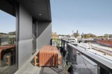 https://images.listonce.com.au/custom/160x/listings/30163-glass-street-richmond-vic-3121/165/01582165_img_02.jpg?16IdHQLavWo