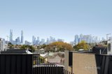 https://images.listonce.com.au/custom/160x/listings/30163-glass-street-richmond-vic-3121/165/01582165_img_07.jpg?eOXecWLVW0g