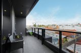 https://images.listonce.com.au/custom/160x/listings/30163-glass-street-richmond-vic-3121/344/00820344_img_04.jpg?j3hpjPAPHg0