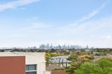 https://images.listonce.com.au/custom/160x/listings/301633-centre-road-bentleigh-east-vic-3165/321/01028321_img_04.jpg?AGZxXOQGN98