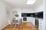 https://images.listonce.com.au/custom/160x/listings/301633-centre-road-bentleigh-east-vic-3165/321/01028321_img_05.jpg?YnBgHqUKSLA