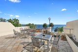 https://images.listonce.com.au/custom/160x/listings/30164-eastern-beach-road-geelong-vic-3220/076/01699076_img_01.jpg?_drncLw9NbU