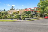 https://images.listonce.com.au/custom/160x/listings/30164-eastern-beach-road-geelong-vic-3220/076/01699076_img_02.jpg?alnCrZrO_Uk