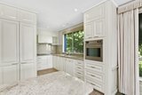 https://images.listonce.com.au/custom/160x/listings/30164-eastern-beach-road-geelong-vic-3220/076/01699076_img_03.jpg?VnaZiaLYxM4
