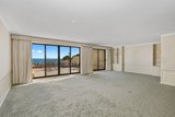 https://images.listonce.com.au/custom/160x/listings/30164-eastern-beach-road-geelong-vic-3220/076/01699076_img_05.jpg?YIluOKXpYq4