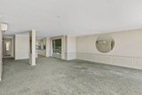 https://images.listonce.com.au/custom/160x/listings/30164-eastern-beach-road-geelong-vic-3220/076/01699076_img_06.jpg?FRw5upEfobg