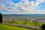 https://images.listonce.com.au/custom/160x/listings/30164-eastern-beach-road-geelong-vic-3220/076/01699076_img_09.jpg?L5kfVQC-KVw