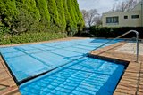 https://images.listonce.com.au/custom/160x/listings/30164-eastern-beach-road-geelong-vic-3220/076/01699076_img_11.jpg?kwYYZPGWMAU