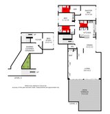 https://images.listonce.com.au/custom/160x/listings/30164-eastern-beach-road-geelong-vic-3220/076/01699076_img_12.jpg?7scCBvrQ7Nw