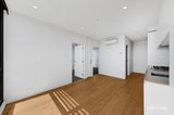 https://images.listonce.com.au/custom/160x/listings/30164-keilor-road-essendon-north-vic-3041/804/01974804_img_01.jpg?7b3W3Aax_SE