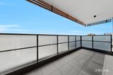 https://images.listonce.com.au/custom/160x/listings/30164-keilor-road-essendon-north-vic-3041/804/01974804_img_02.jpg?gEAFEFCc2YI