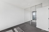 https://images.listonce.com.au/custom/160x/listings/30164-keilor-road-essendon-north-vic-3041/804/01974804_img_04.jpg?jEP2HBC6XJo