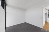 https://images.listonce.com.au/custom/160x/listings/30164-keilor-road-essendon-north-vic-3041/804/01974804_img_05.jpg?iBP6eTM7OF0