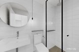 https://images.listonce.com.au/custom/160x/listings/30164-keilor-road-essendon-north-vic-3041/804/01974804_img_06.jpg?7KphG5__ZRk