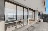 https://images.listonce.com.au/custom/160x/listings/30164-keilor-road-essendon-north-vic-3041/804/01974804_img_07.jpg?9qPY6-UvNv8