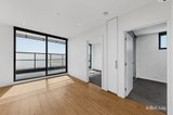 https://images.listonce.com.au/custom/160x/listings/30164-keilor-road-essendon-north-vic-3041/804/01974804_img_08.jpg?x0Q-mVuEOfg