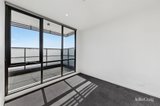 https://images.listonce.com.au/custom/160x/listings/30164-keilor-road-essendon-north-vic-3041/804/01974804_img_09.jpg?H_NDd7p9R20