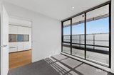 https://images.listonce.com.au/custom/160x/listings/30164-keilor-road-essendon-north-vic-3041/804/01974804_img_10.jpg?JPiwL4Vqhck