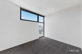 https://images.listonce.com.au/custom/160x/listings/30164-keilor-road-essendon-north-vic-3041/804/01974804_img_11.jpg?LXsrrBQnp4o
