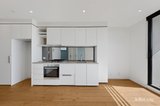 https://images.listonce.com.au/custom/160x/listings/30164-keilor-road-essendon-north-vic-3041/804/01974804_img_14.jpg?sZFIF9DvG-I