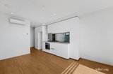 https://images.listonce.com.au/custom/160x/listings/30164-keilor-road-essendon-north-vic-3041/804/01974804_img_15.jpg?20ALdnwTjr4