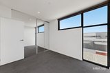 https://images.listonce.com.au/custom/160x/listings/30164-keilor-road-essendon-north-vic-3041/804/01974804_img_16.jpg?gWvhM-mJujg