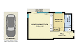 https://images.listonce.com.au/custom/160x/listings/30164-wellington-st-st-kilda-vic-3182/058/01935058_floorplan_01.gif?4H-UWYyzhvQ