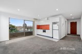 https://images.listonce.com.au/custom/160x/listings/30164-wellington-st-st-kilda-vic-3182/058/01935058_img_01.jpg?PwcEdO7uSYg